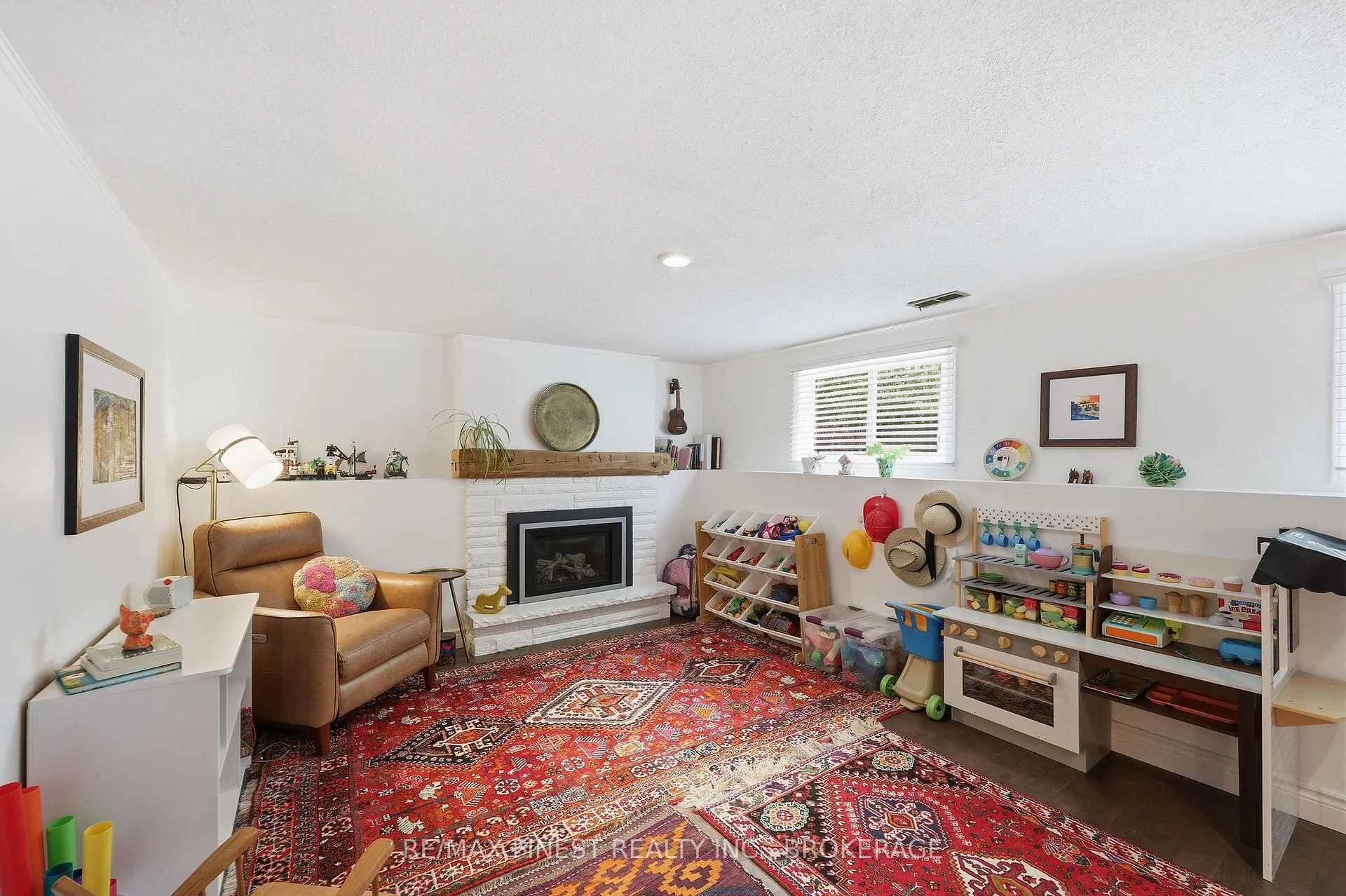 Photo 43 of 930 Brodie Avenue, Kingston, City SouthWest — HOMEH