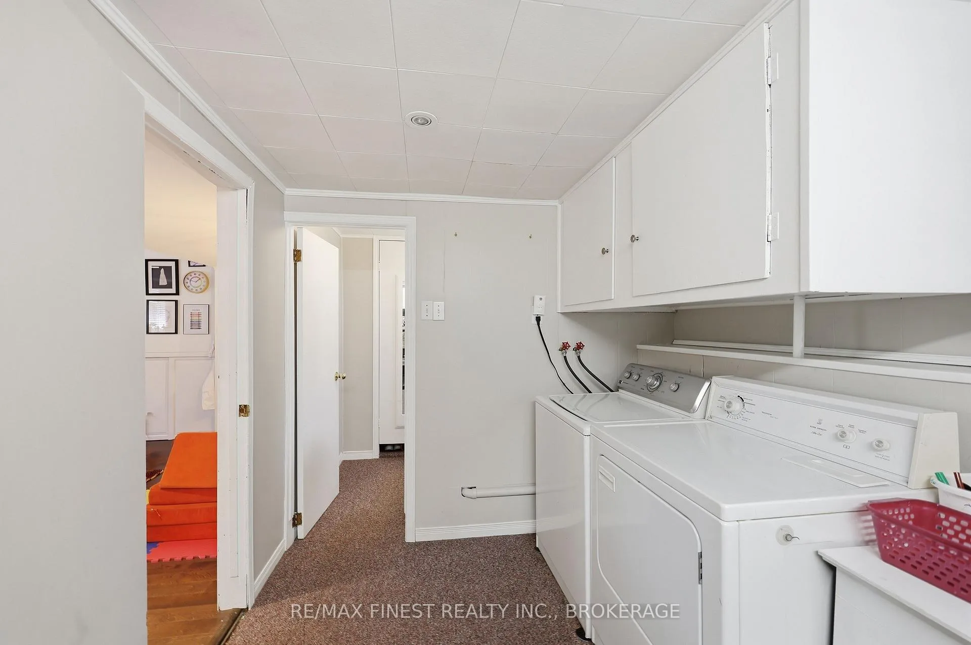 Photo 46 of 930 Brodie Avenue, Kingston, City SouthWest — HOMEH