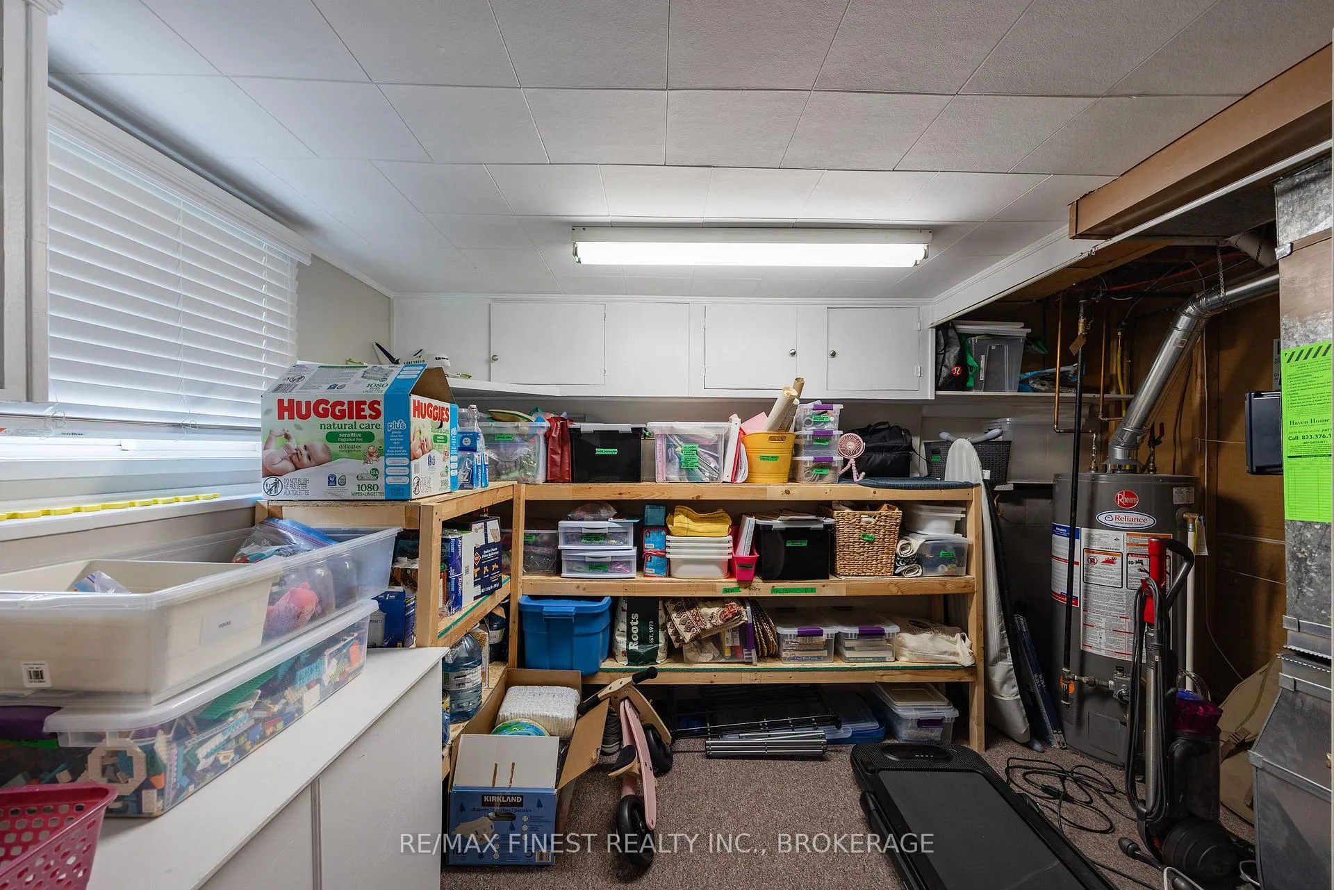 Photo 47 of 930 Brodie Avenue, Kingston, City SouthWest — HOMEH