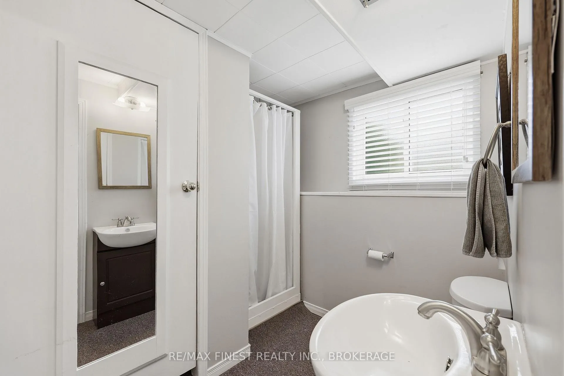Photo 48 of 930 Brodie Avenue, Kingston, City SouthWest — HOMEH