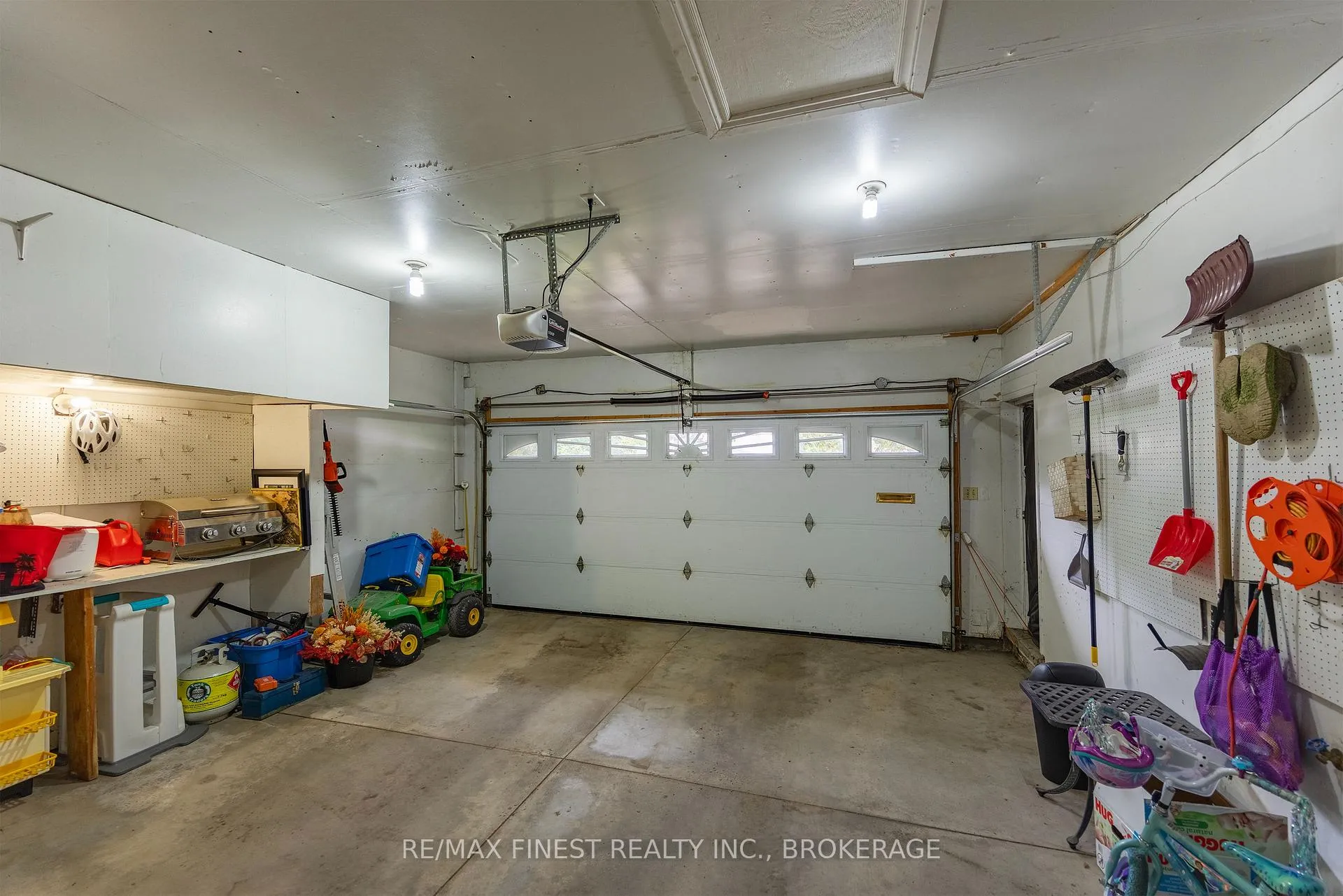 Photo 49 of 930 Brodie Avenue, Kingston, City SouthWest — HOMEH