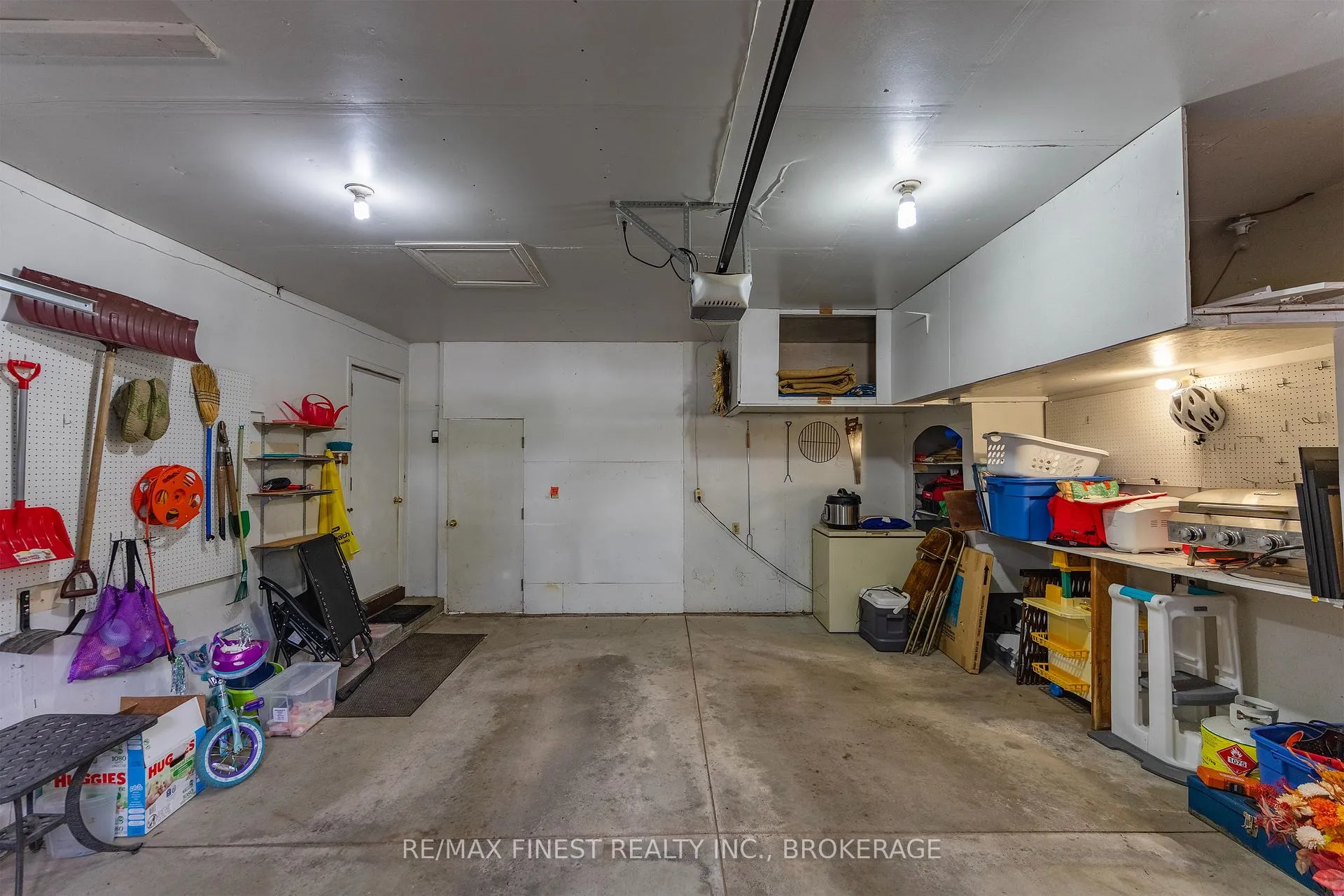 Photo 50 of 930 Brodie Avenue, Kingston, City SouthWest — HOMEH