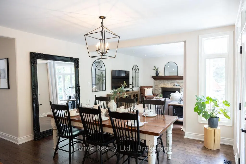 Photo 13 of 77 Mclellan Court, Clarington, Courtice — HOMEH