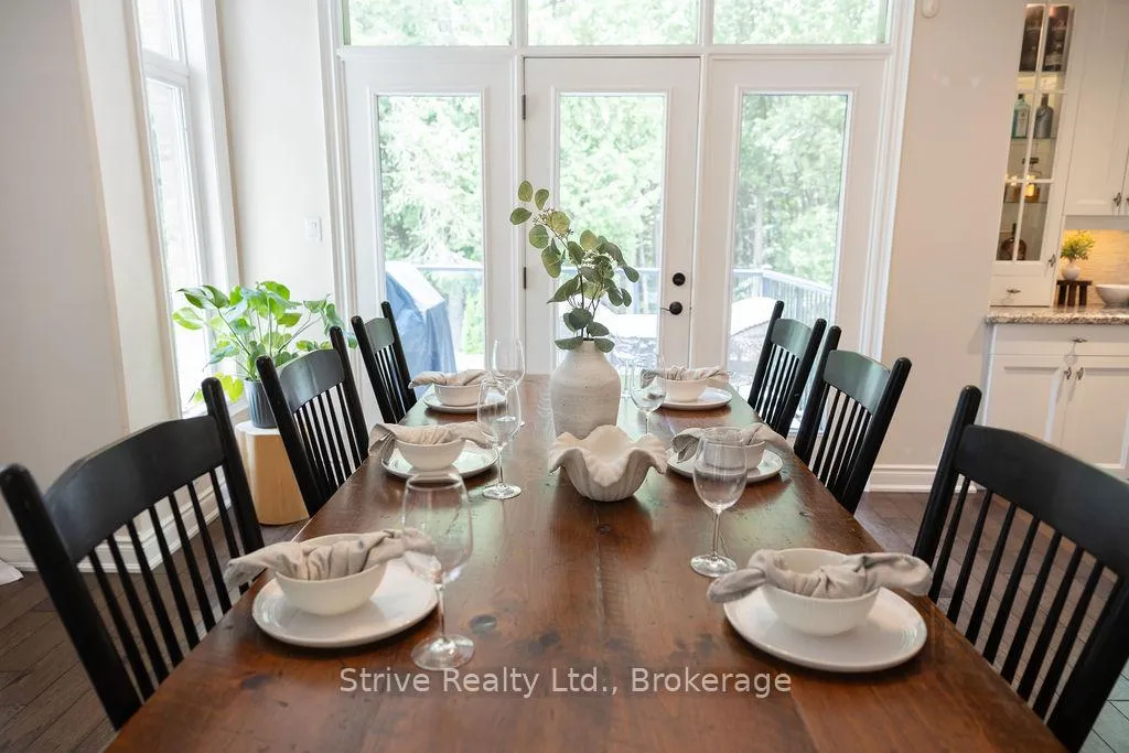 Photo 14 of 77 Mclellan Court, Clarington, Courtice — HOMEH