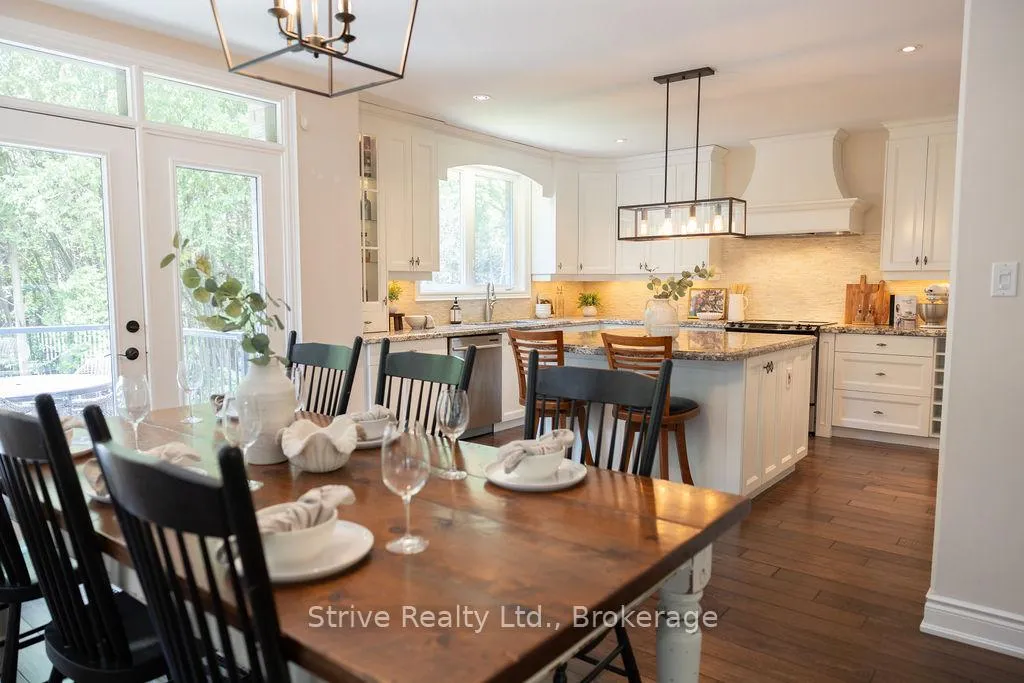 Photo 15 of 77 Mclellan Court, Clarington, Courtice — HOMEH