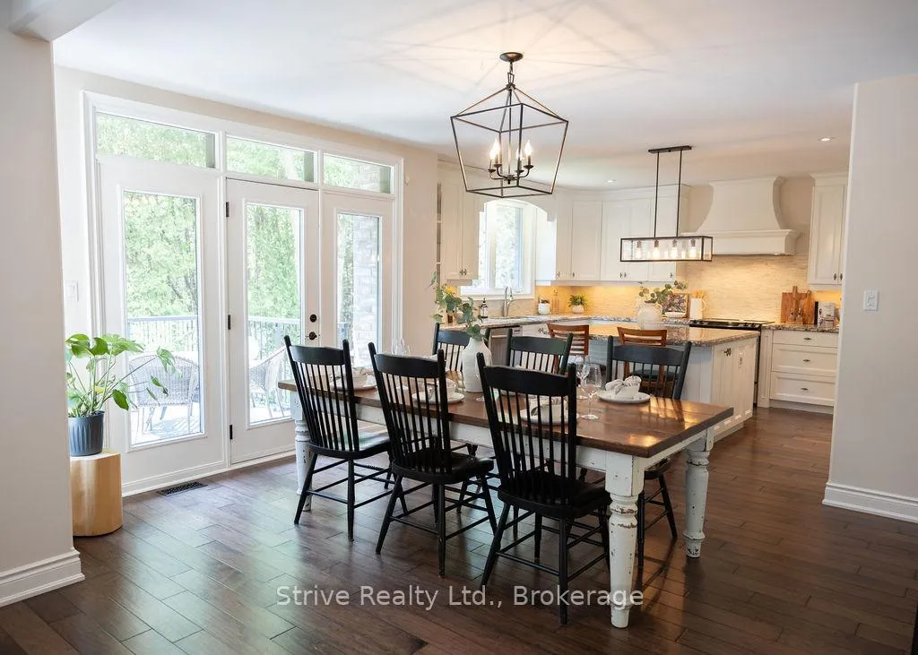 Photo 16 of 77 Mclellan Court, Clarington, Courtice — HOMEH