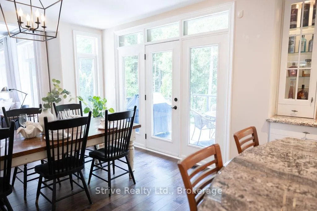 Photo 17 of 77 Mclellan Court, Clarington, Courtice — HOMEH