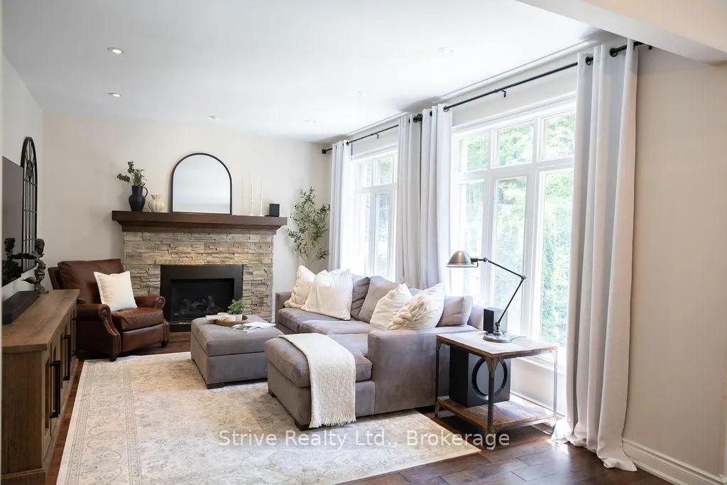 Photo 18 of 77 Mclellan Court, Clarington, Courtice — HOMEH