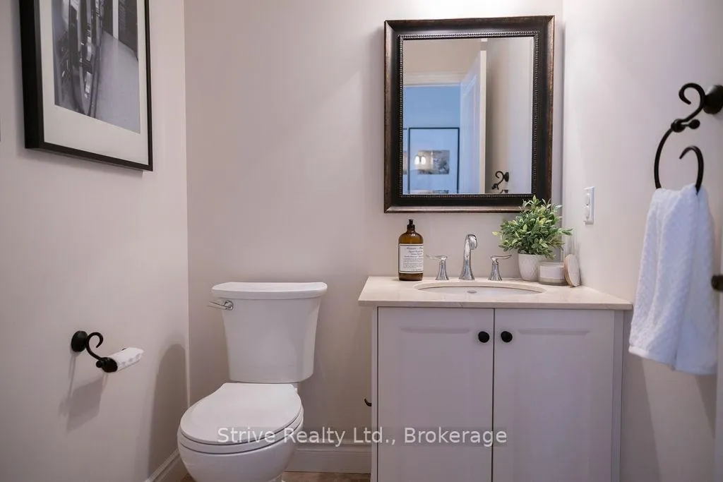 Photo 22 of 77 Mclellan Court, Clarington, Courtice — HOMEH