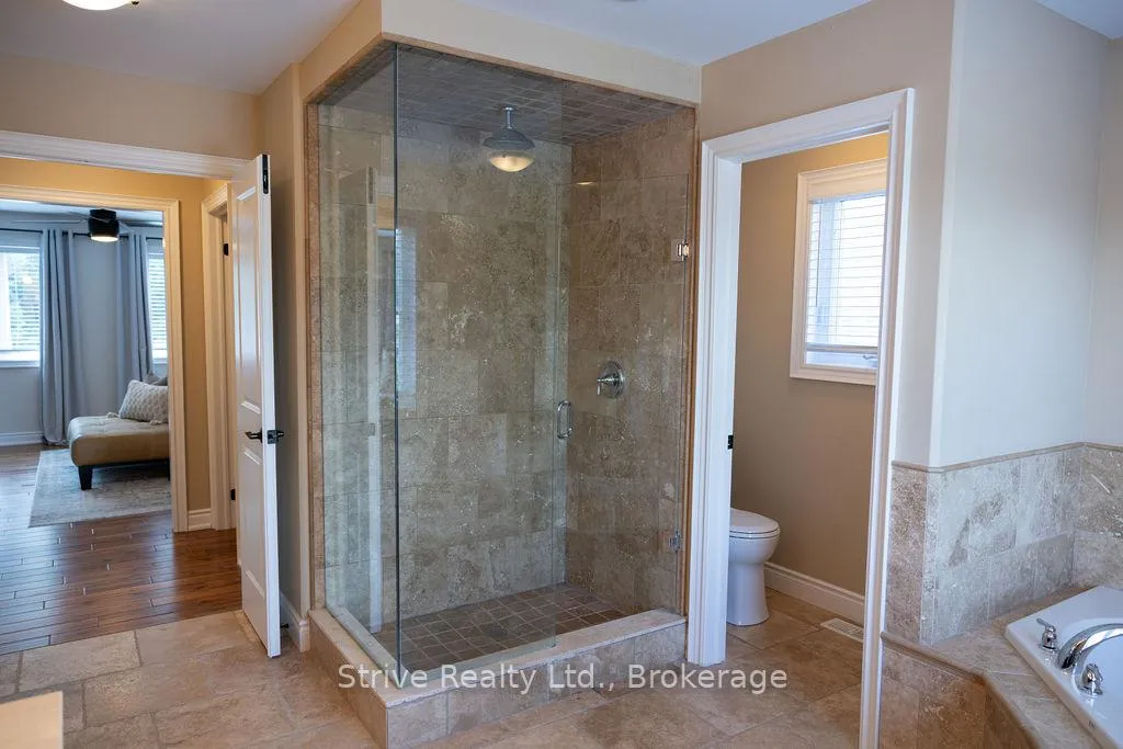 Photo 28 of 77 Mclellan Court, Clarington, Courtice — HOMEH