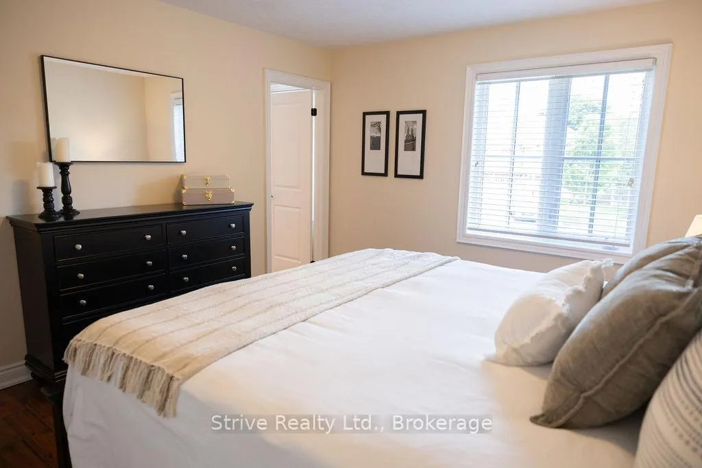 Photo 31 of 77 Mclellan Court, Clarington, Courtice — HOMEH