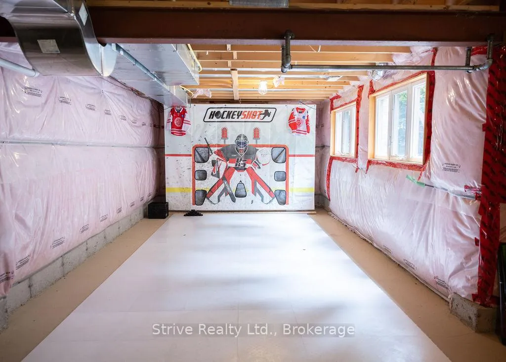 Photo 34 of 77 Mclellan Court, Clarington, Courtice — HOMEH