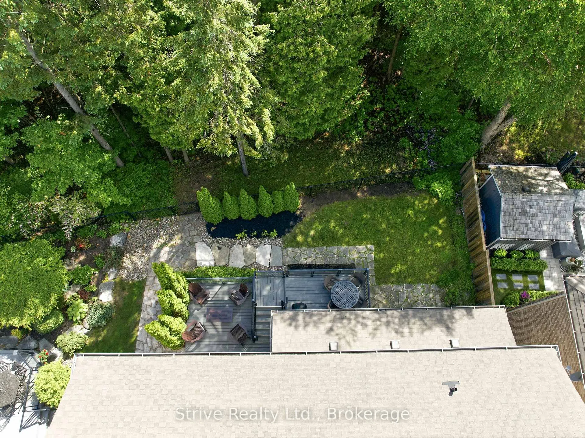 Photo 44 of 77 Mclellan Court, Clarington, Courtice — HOMEH