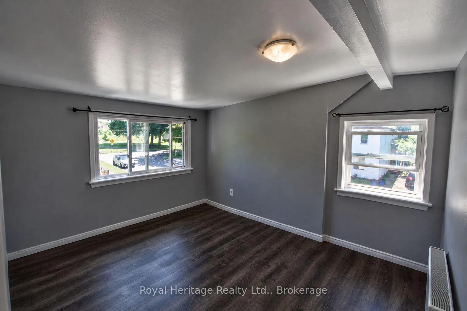 Photo 9 of 128 Summer Street, Oshawa, Central — HOMEH