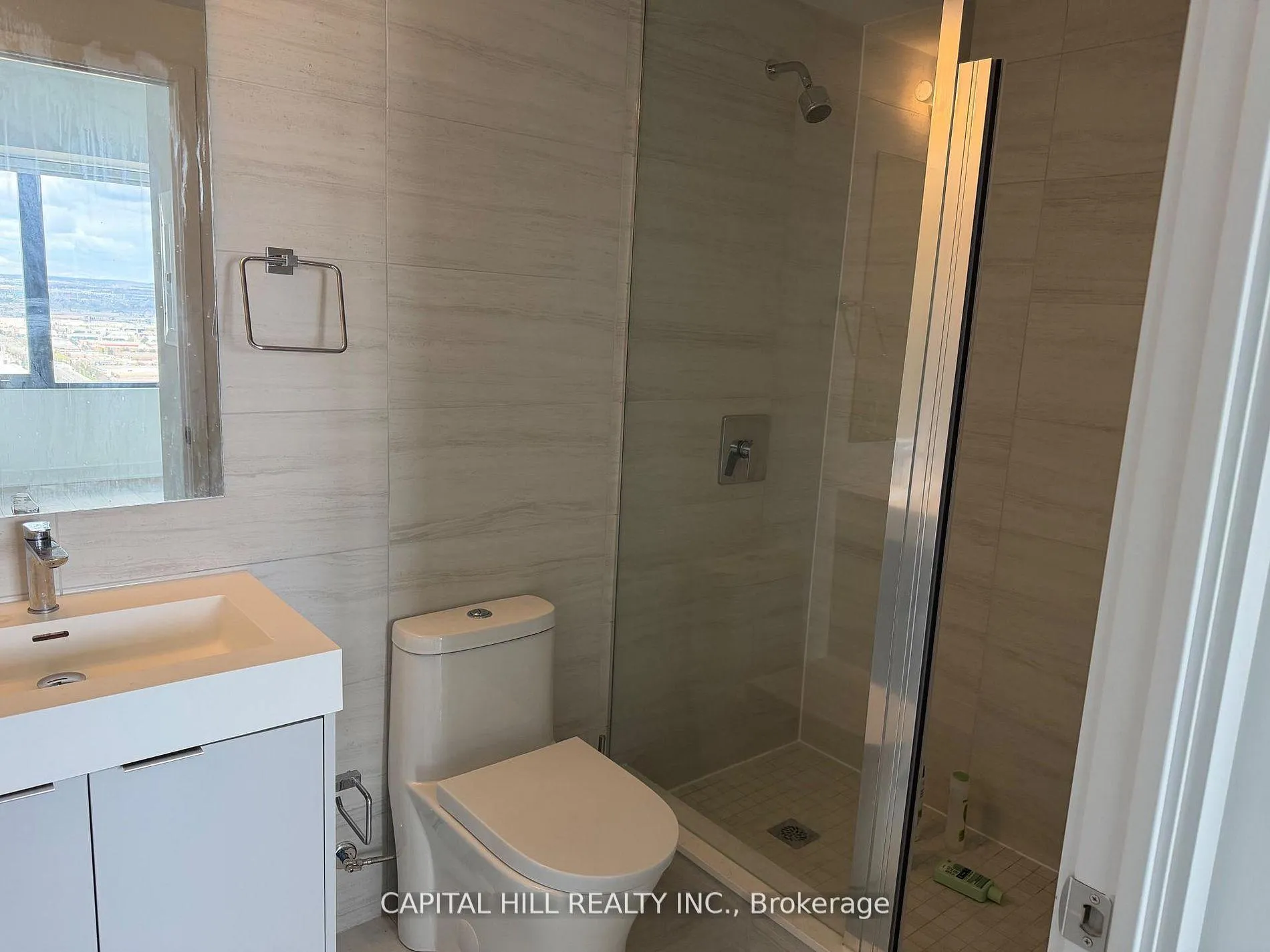 Photo 15 of Unit 4507, 2920 Highway 7 Road, Vaughan, Vaughan Corporate Centre — HOMEH