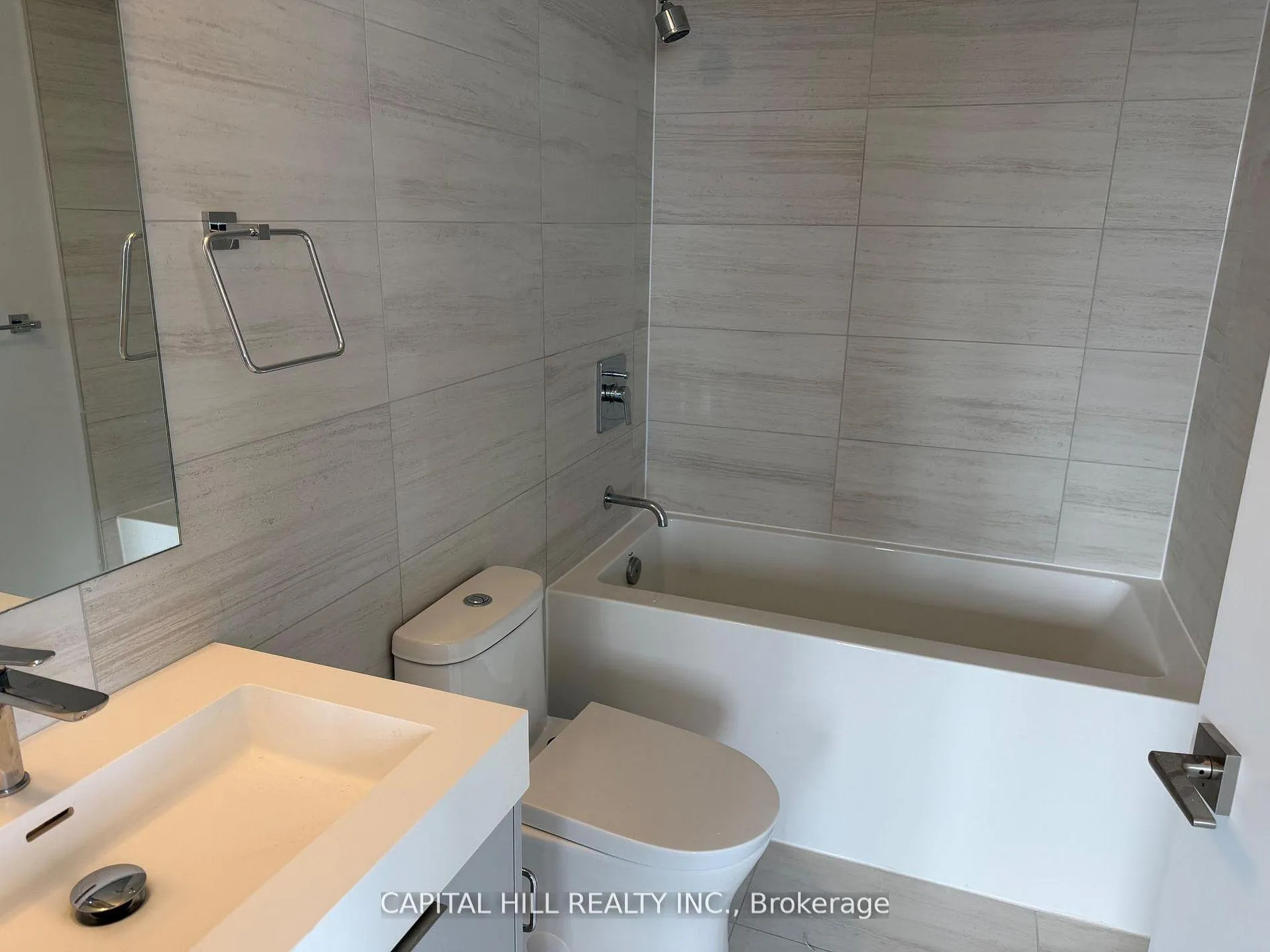 Photo 18 of Unit 4507, 2920 Highway 7 Road, Vaughan, Vaughan Corporate Centre — HOMEH