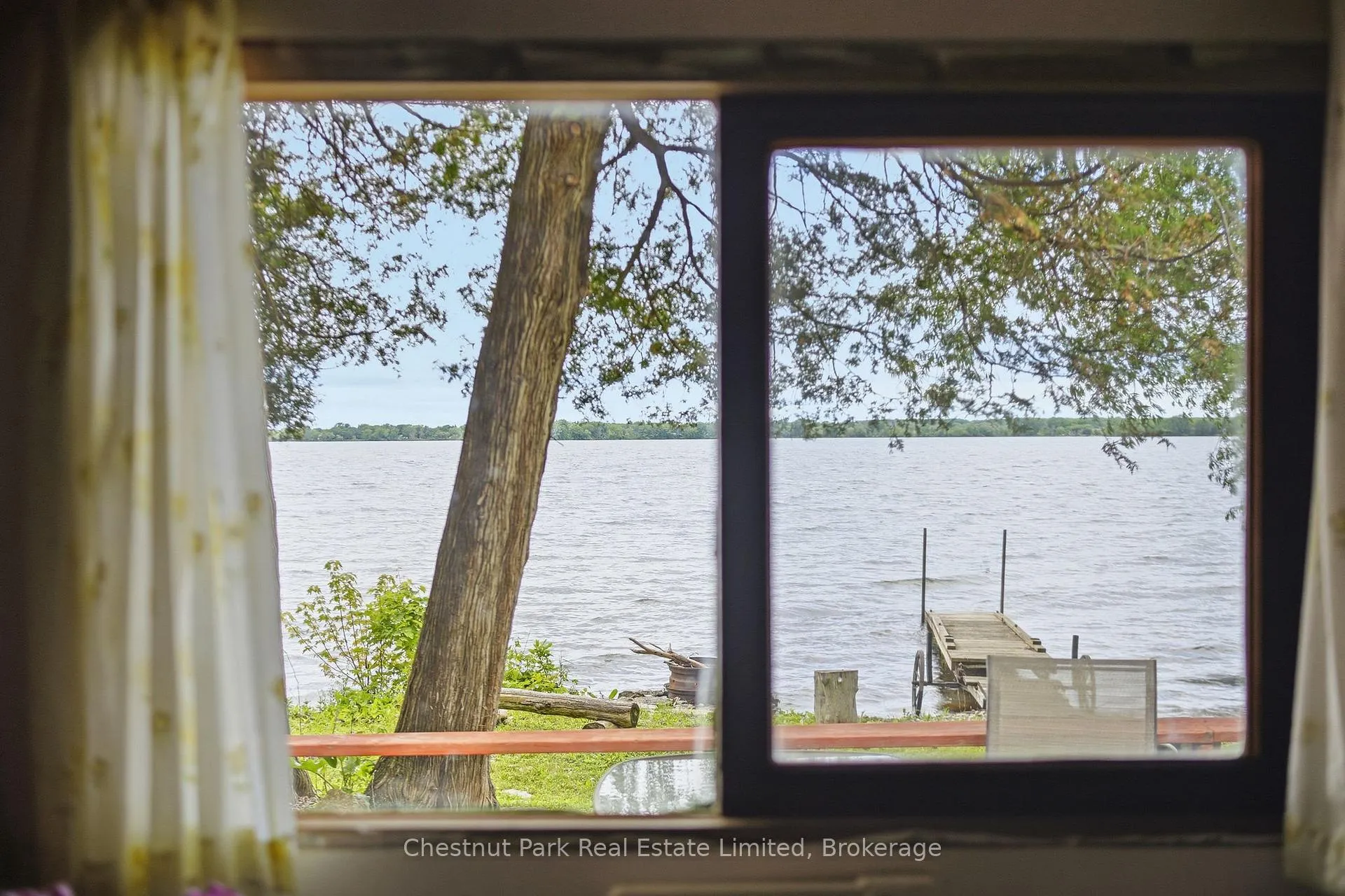 Photo 6 of 22 Bongards Lane, Prince Edward County, North Marysburg Ward — HOMEH