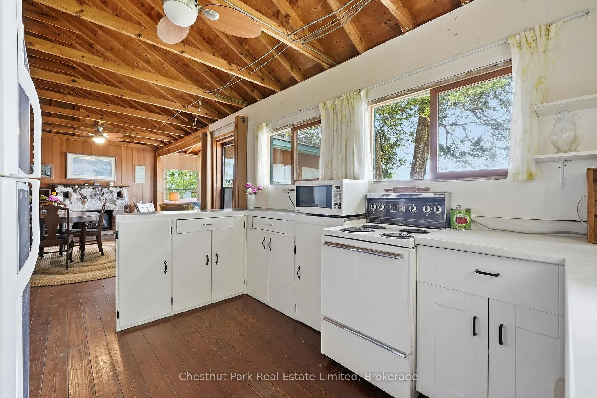 Photo 7 of 22 Bongards Lane, Prince Edward County, North Marysburg Ward — HOMEH