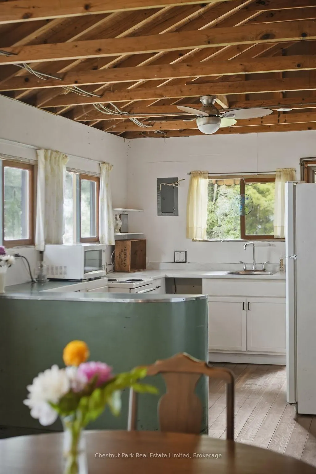 Photo 9 of 22 Bongards Lane, Prince Edward County, North Marysburg Ward — HOMEH