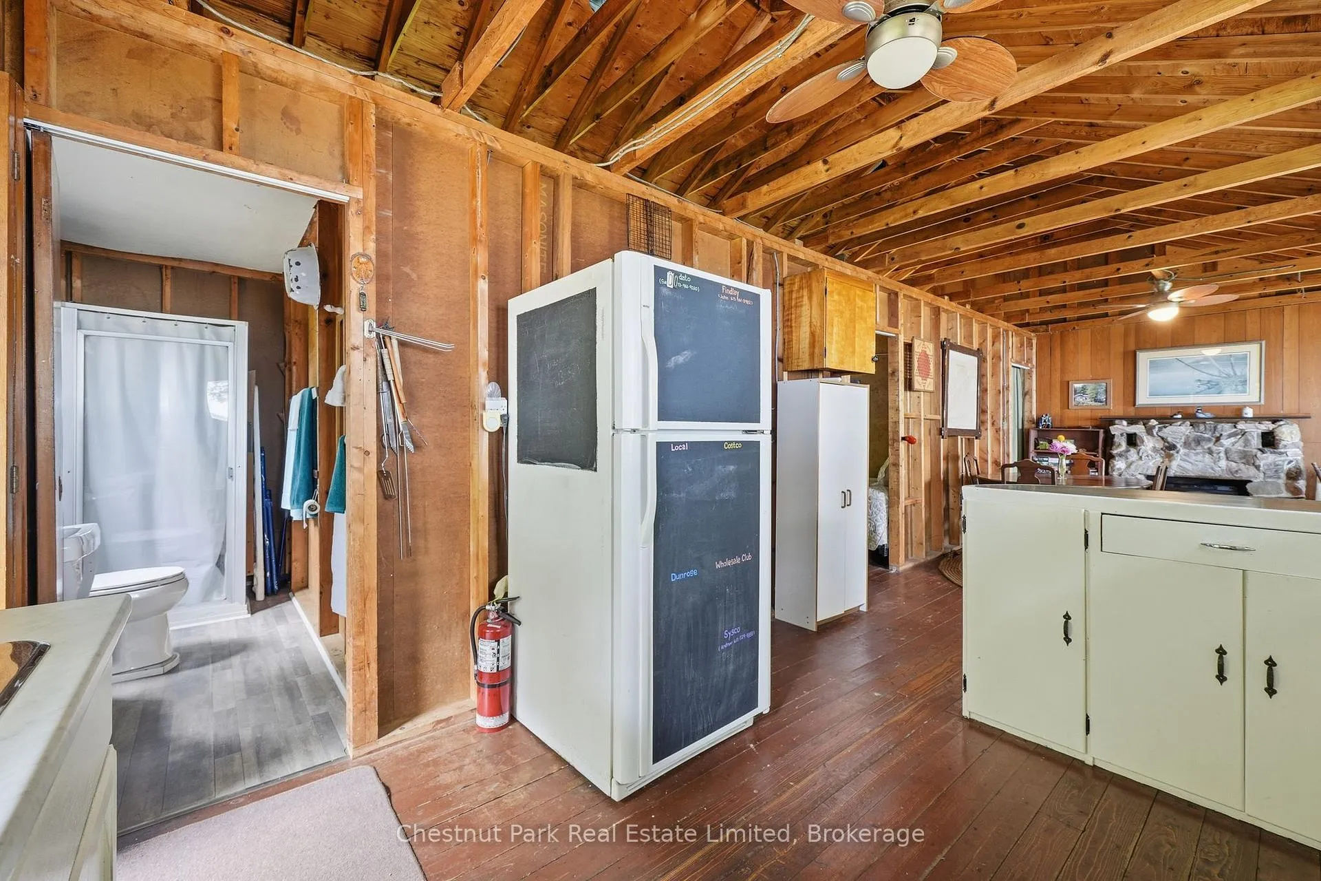 Photo 10 of 22 Bongards Lane, Prince Edward County, North Marysburg Ward — HOMEH