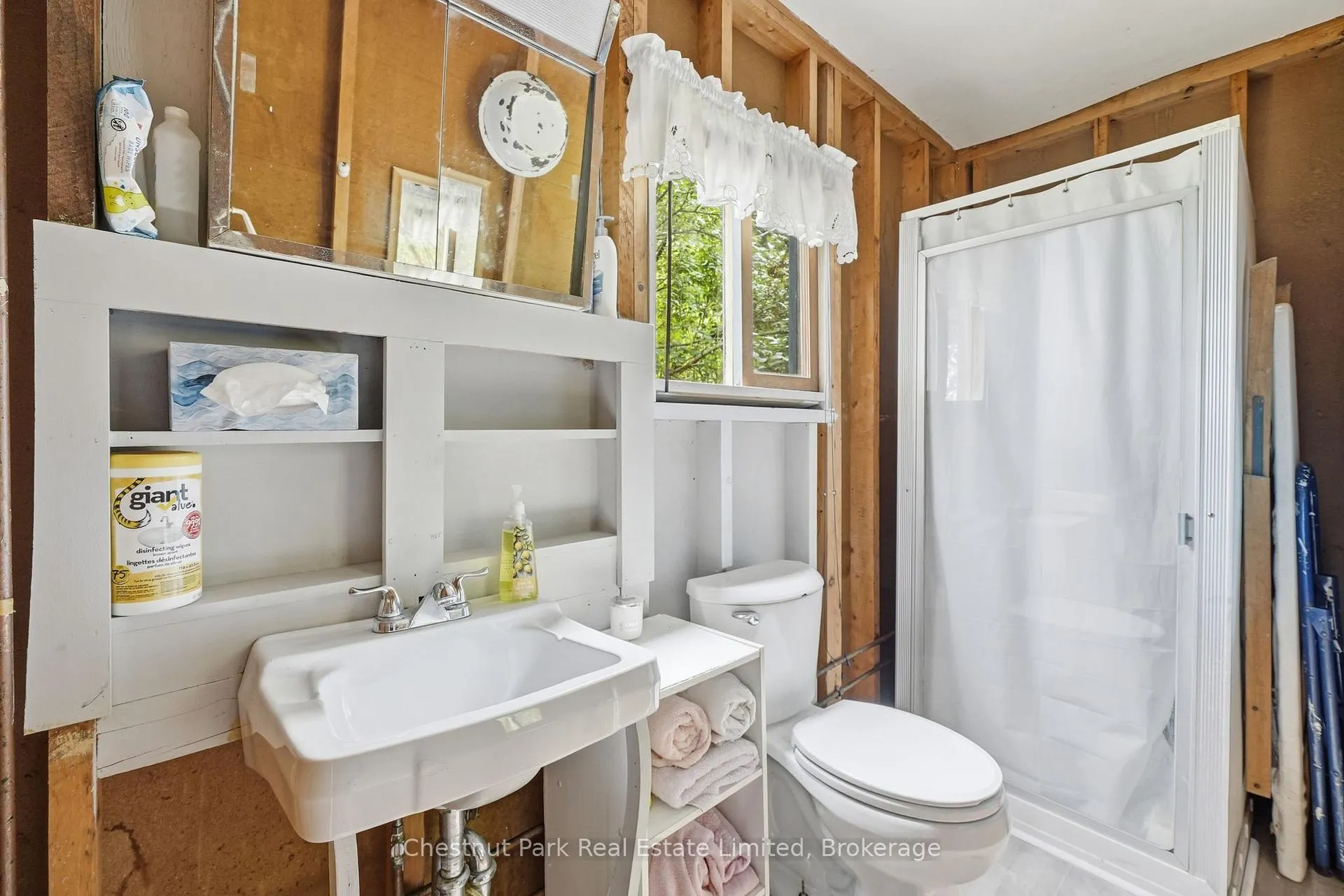 Photo 11 of 22 Bongards Lane, Prince Edward County, North Marysburg Ward — HOMEH