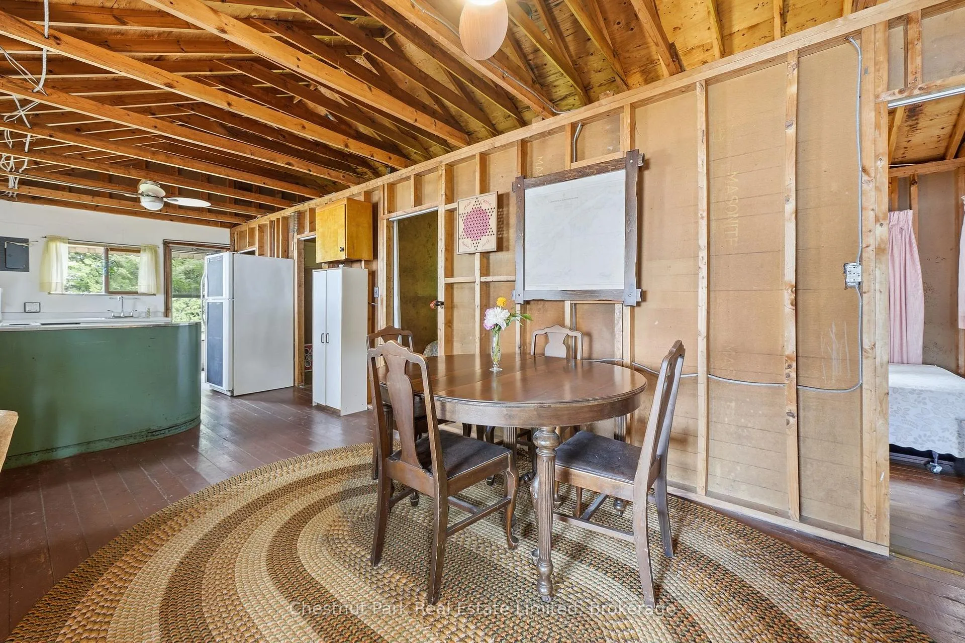Photo 14 of 22 Bongards Lane, Prince Edward County, North Marysburg Ward — HOMEH