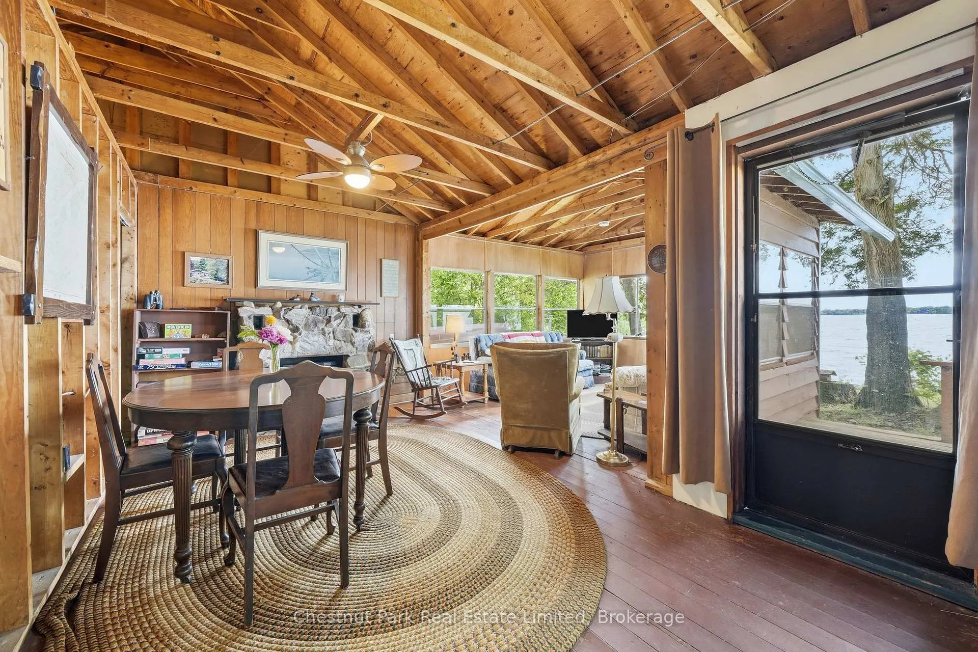 Photo 15 of 22 Bongards Lane, Prince Edward County, North Marysburg Ward — HOMEH