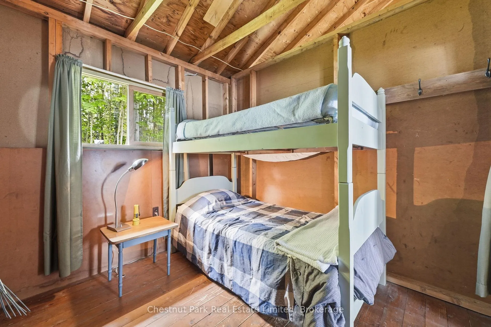 Photo 19 of 22 Bongards Lane, Prince Edward County, North Marysburg Ward — HOMEH
