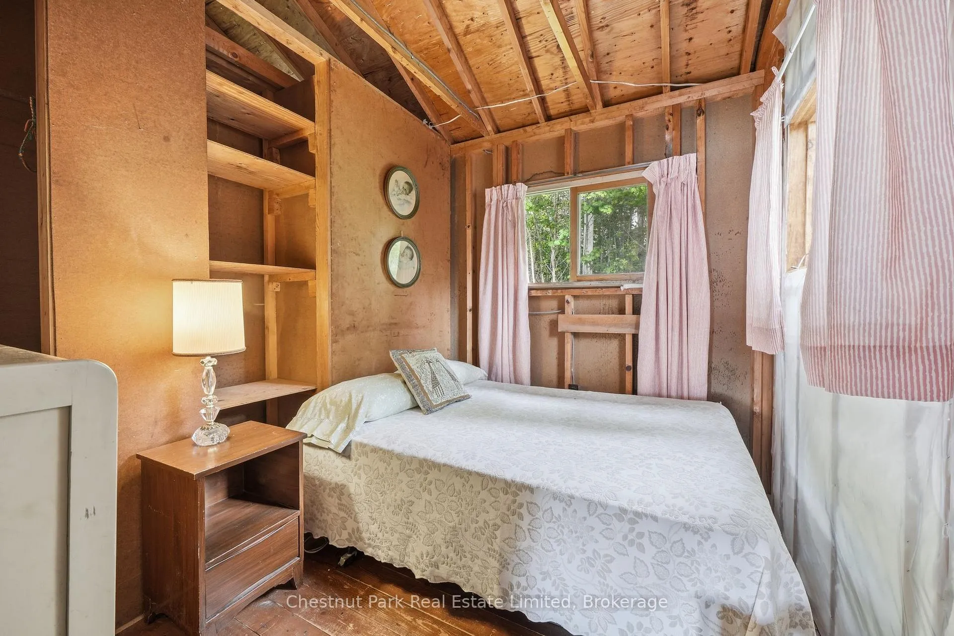 Photo 20 of 22 Bongards Lane, Prince Edward County, North Marysburg Ward — HOMEH