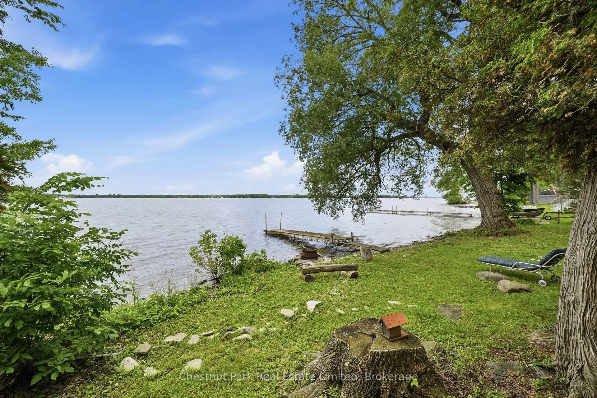 Photo 28 of 22 Bongards Lane, Prince Edward County, North Marysburg Ward — HOMEH