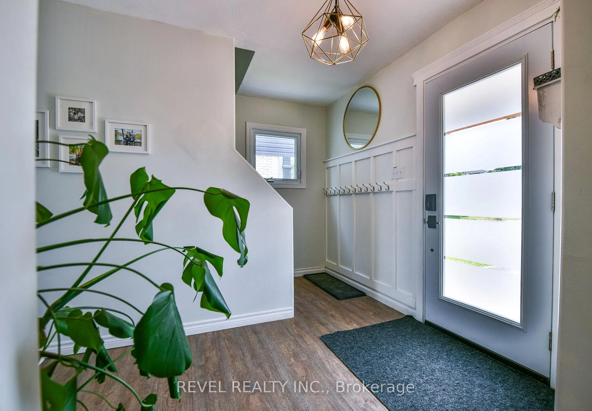 Photo 3 of 376 Morandin Avenue, Timmins, TNW - Riverpark — HOMEH