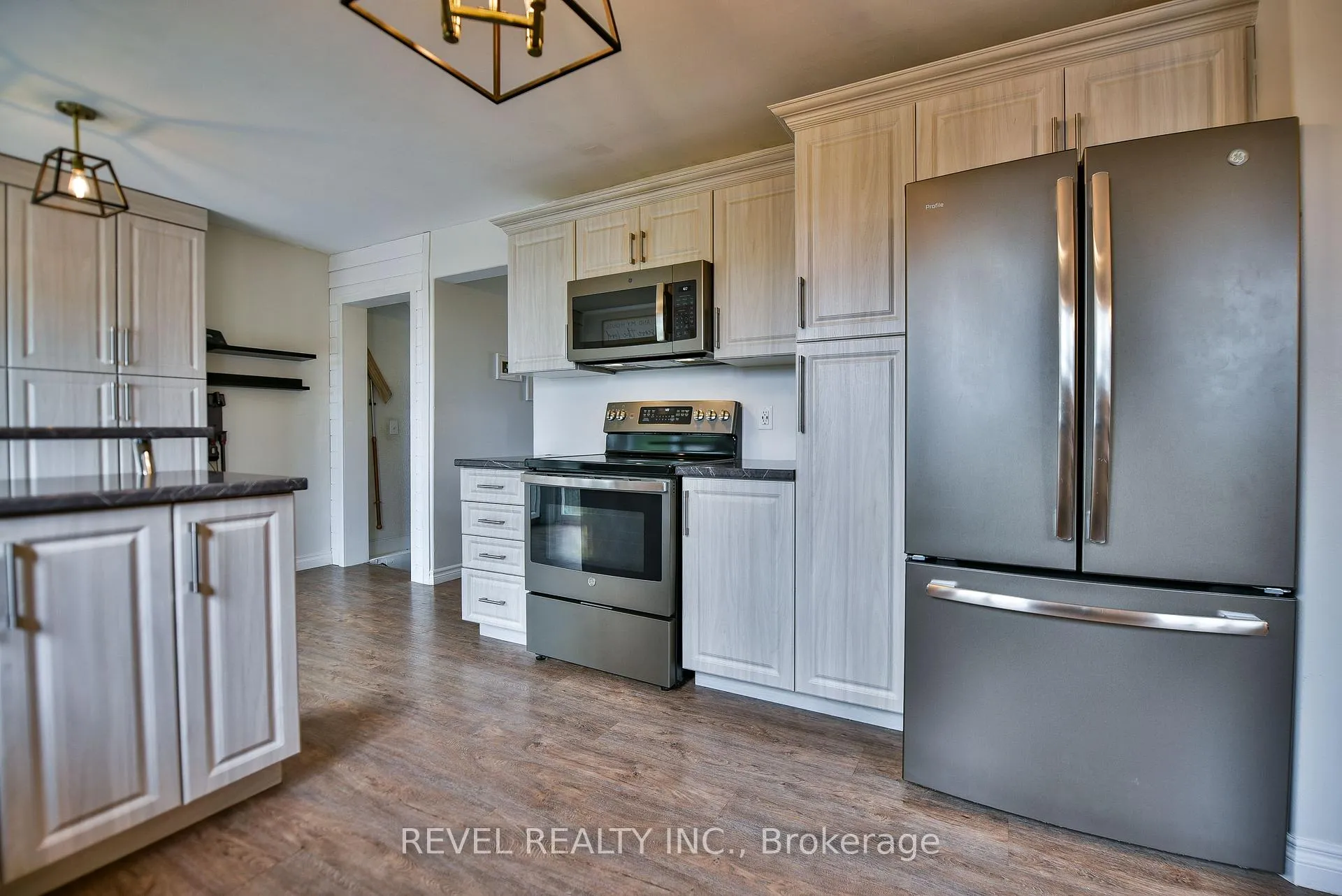 Photo 11 of 376 Morandin Avenue, Timmins, TNW - Riverpark — HOMEH