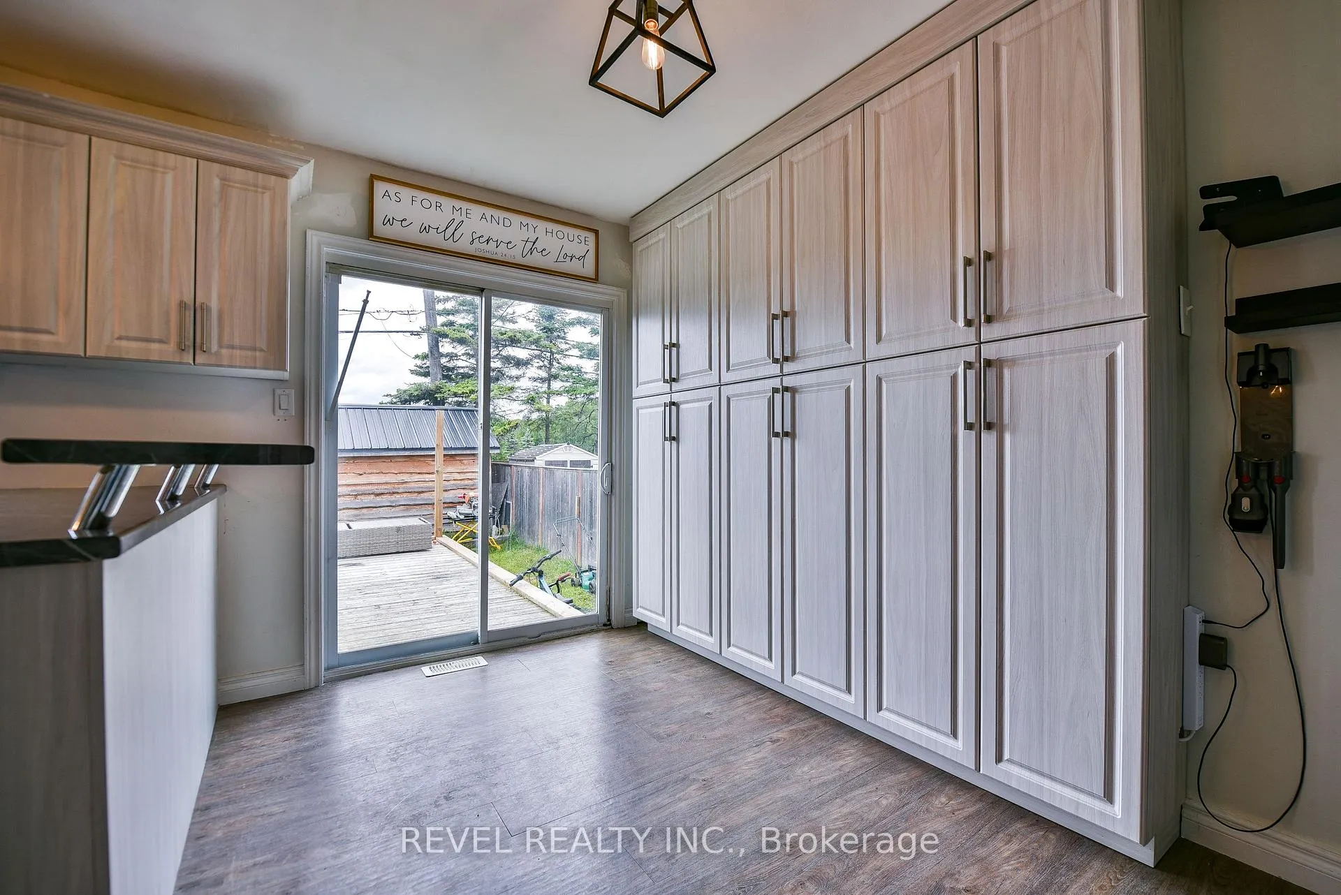 Photo 14 of 376 Morandin Avenue, Timmins, TNW - Riverpark — HOMEH