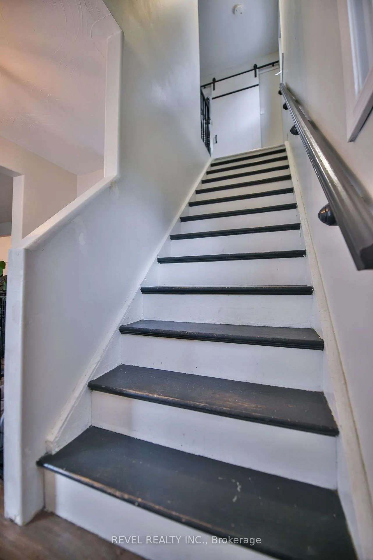 Photo 15 of 376 Morandin Avenue, Timmins, TNW - Riverpark — HOMEH