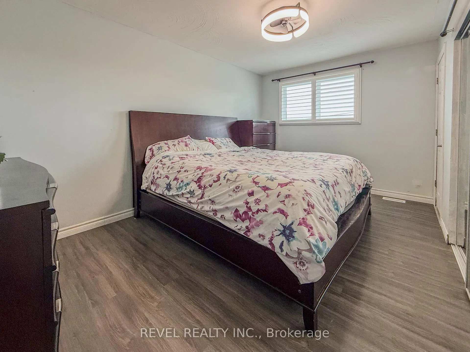 Photo 16 of 376 Morandin Avenue, Timmins, TNW - Riverpark — HOMEH