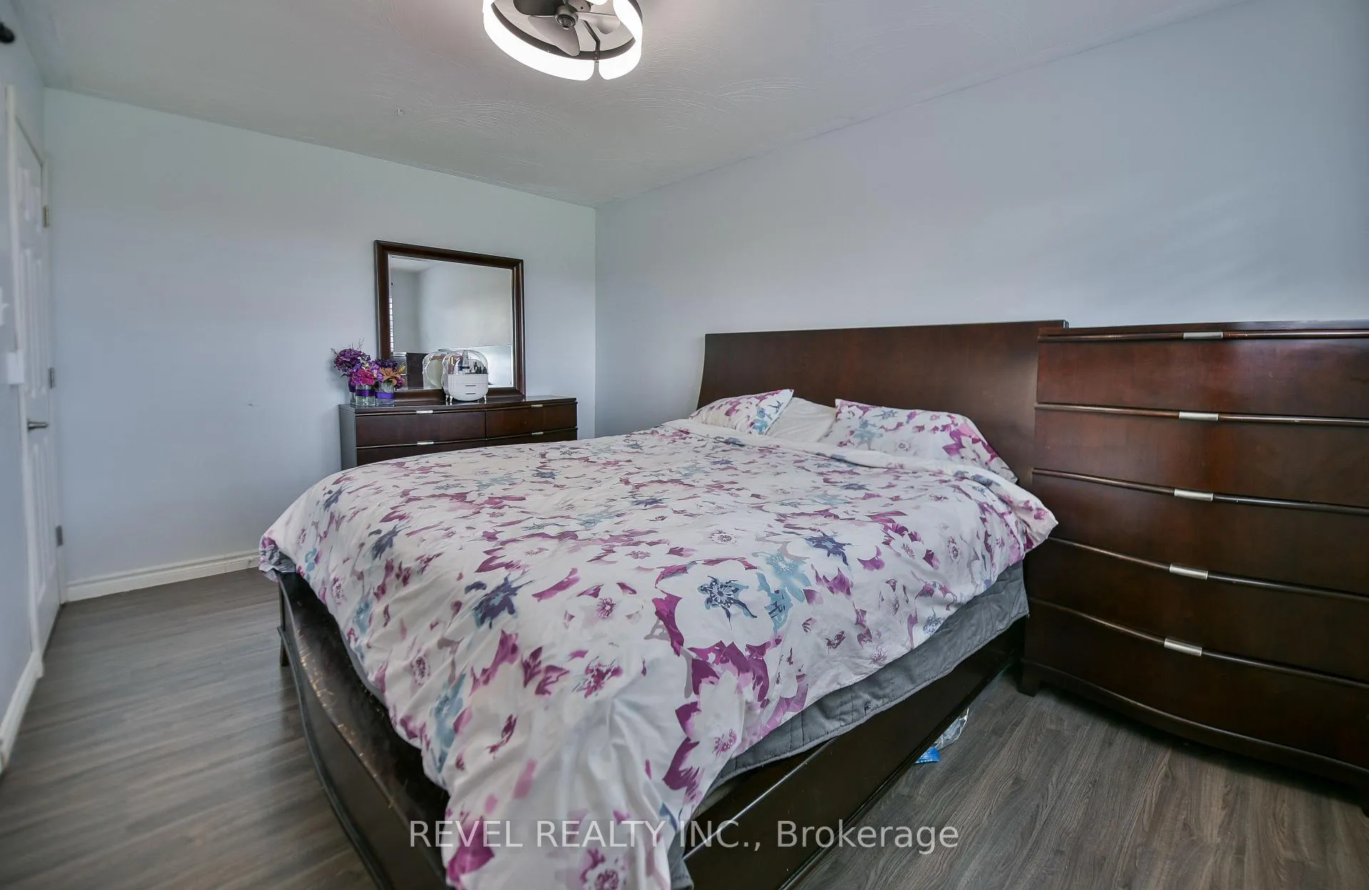 Photo 17 of 376 Morandin Avenue, Timmins, TNW - Riverpark — HOMEH