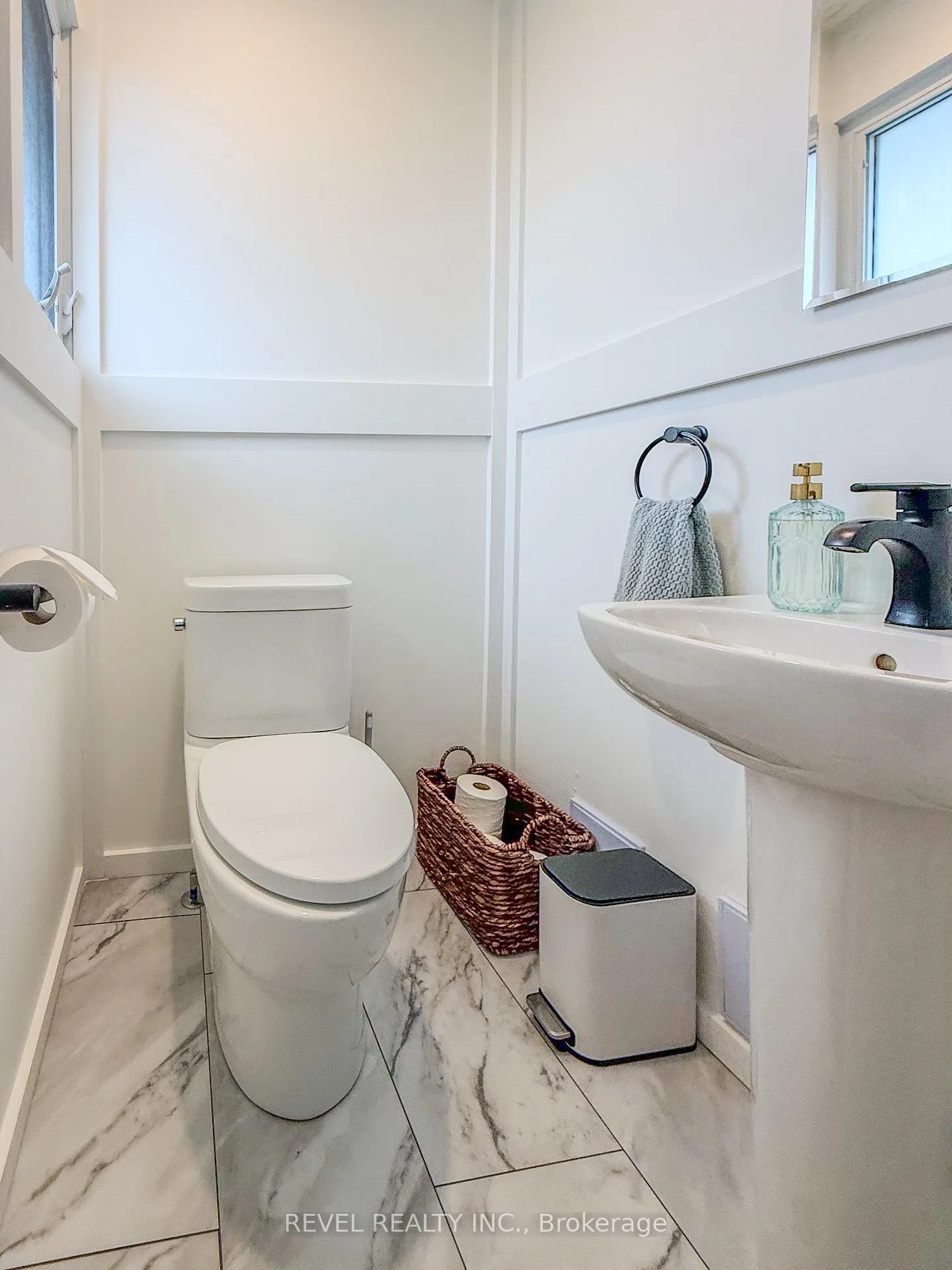 Photo 18 of 376 Morandin Avenue, Timmins, TNW - Riverpark — HOMEH