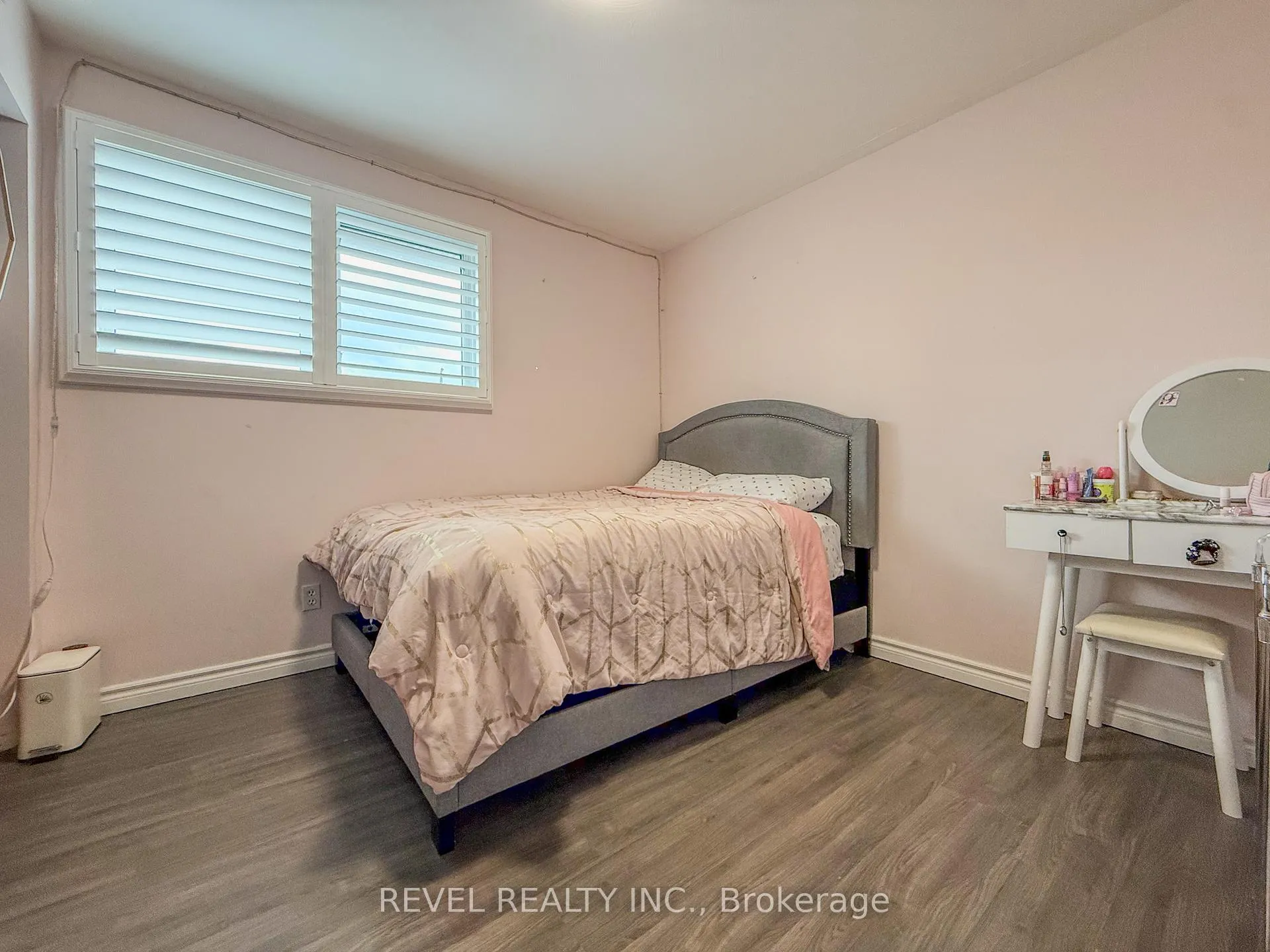 Photo 19 of 376 Morandin Avenue, Timmins, TNW - Riverpark — HOMEH