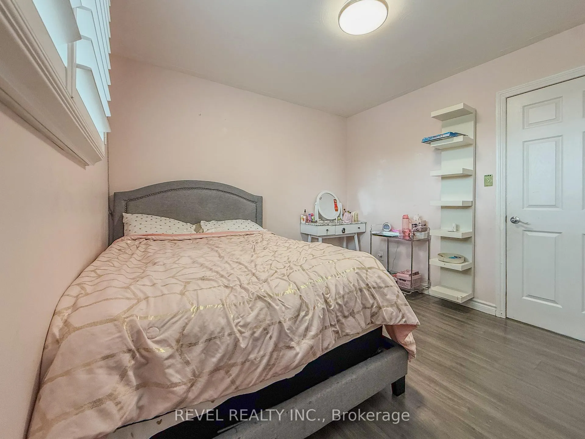 Photo 20 of 376 Morandin Avenue, Timmins, TNW - Riverpark — HOMEH