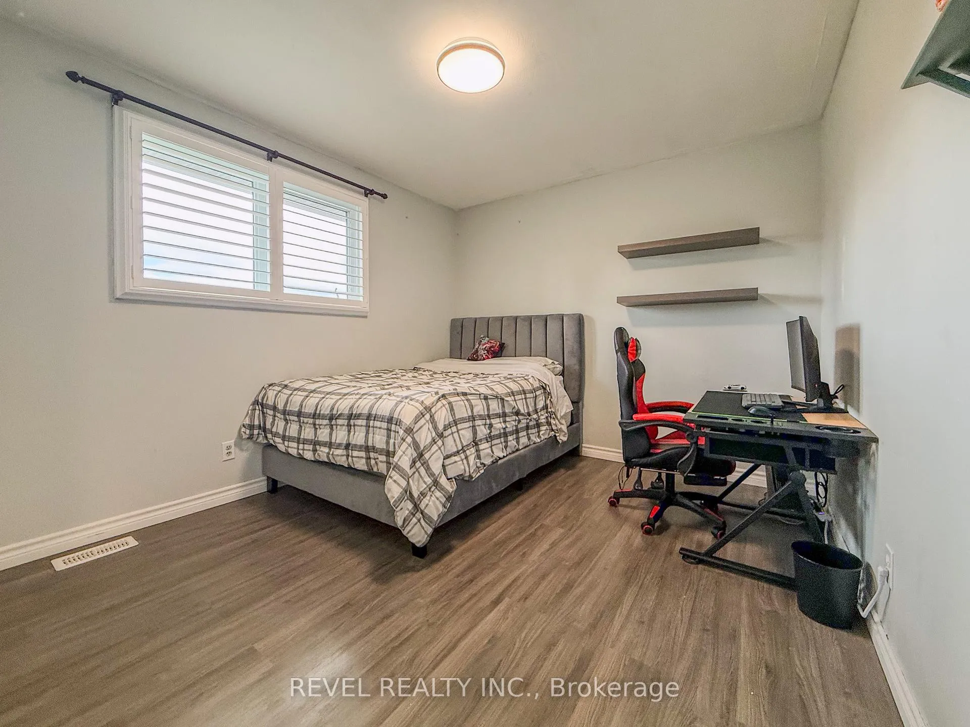 Photo 21 of 376 Morandin Avenue, Timmins, TNW - Riverpark — HOMEH