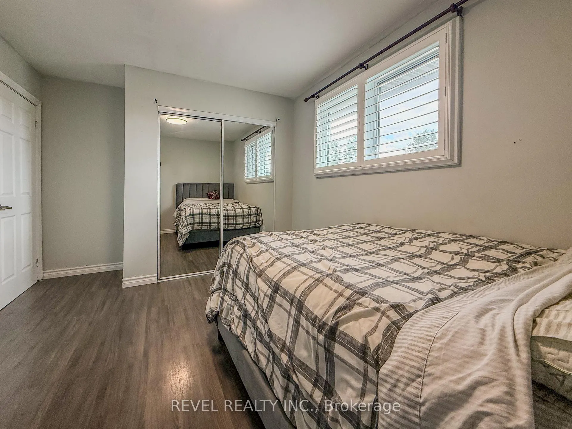 Photo 22 of 376 Morandin Avenue, Timmins, TNW - Riverpark — HOMEH