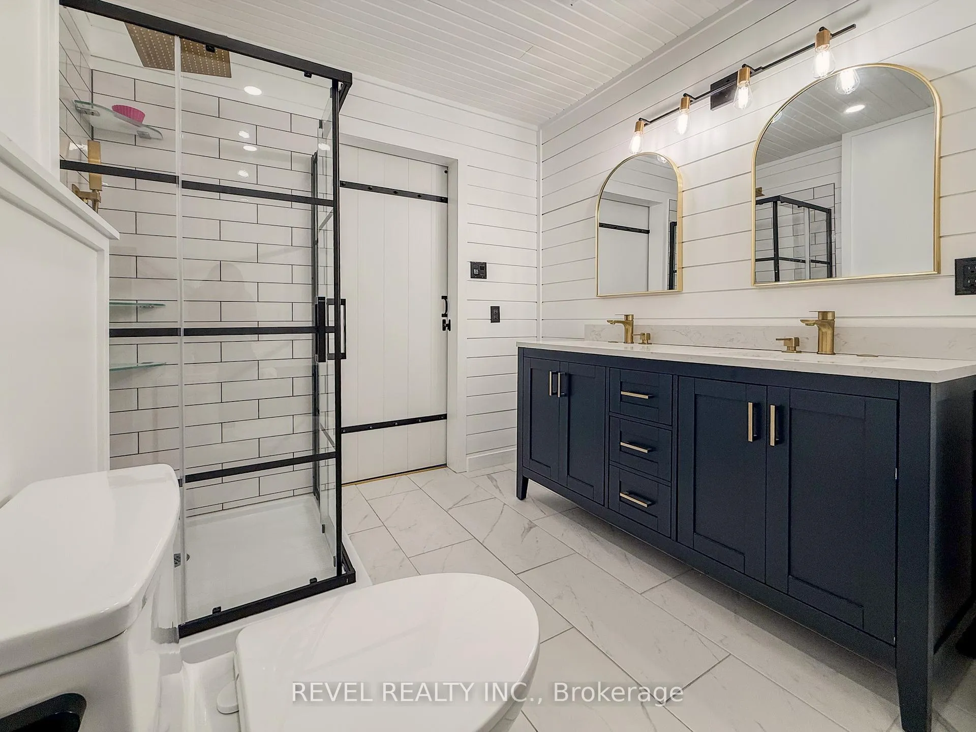 Photo 23 of 376 Morandin Avenue, Timmins, TNW - Riverpark — HOMEH