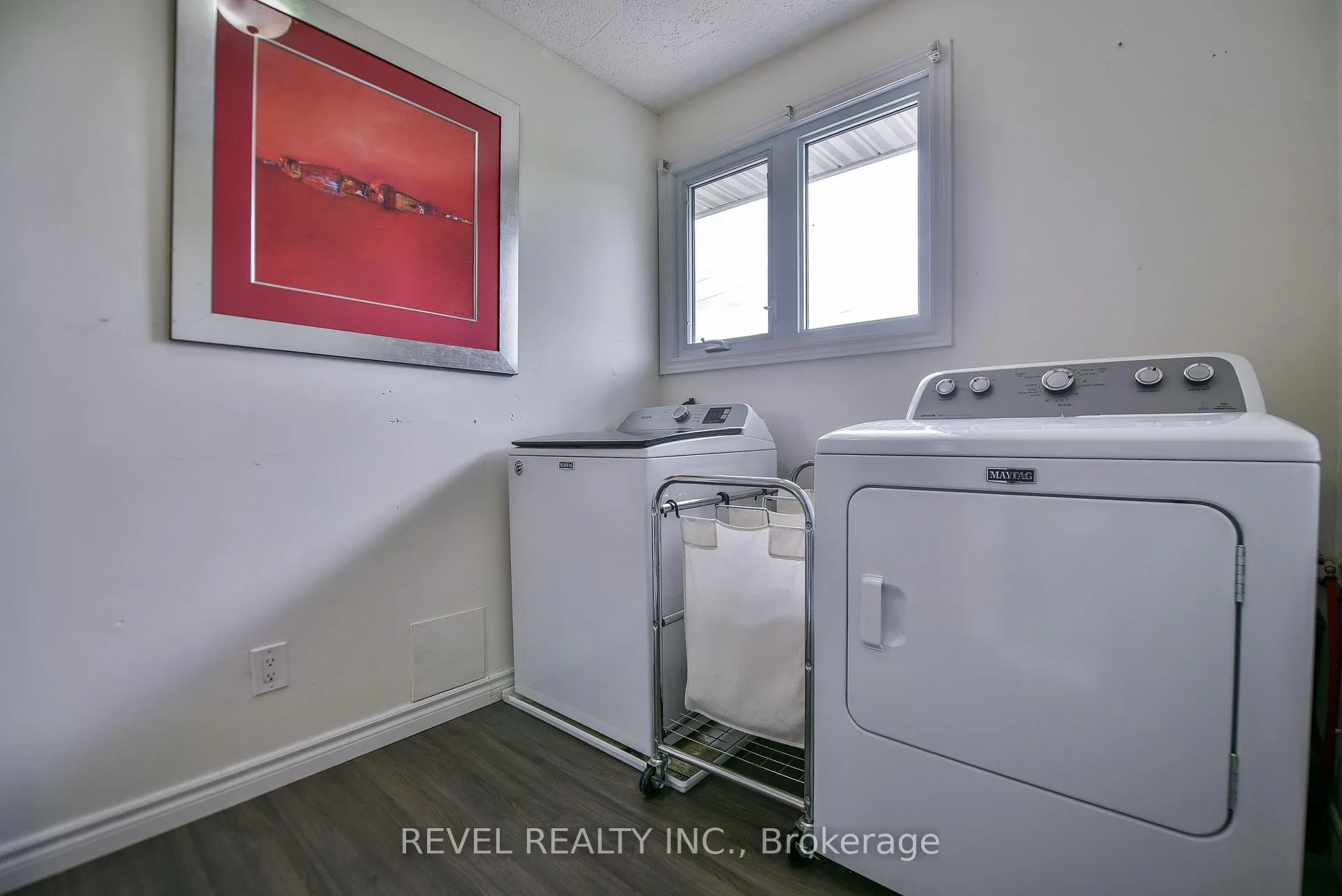 Photo 28 of 376 Morandin Avenue, Timmins, TNW - Riverpark — HOMEH
