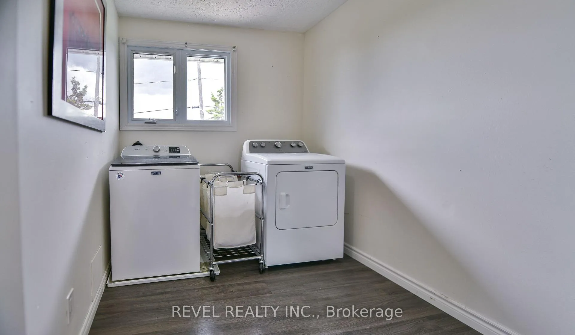 Photo 29 of 376 Morandin Avenue, Timmins, TNW - Riverpark — HOMEH