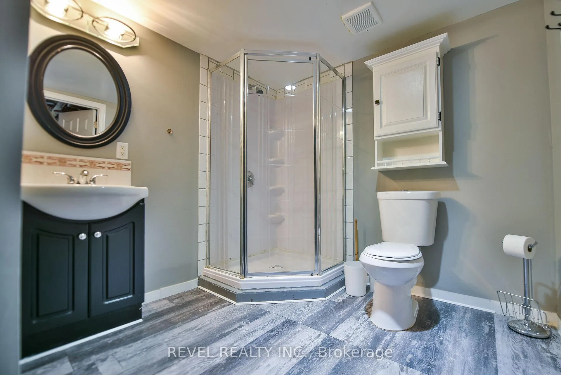 Photo 33 of 376 Morandin Avenue, Timmins, TNW - Riverpark — HOMEH