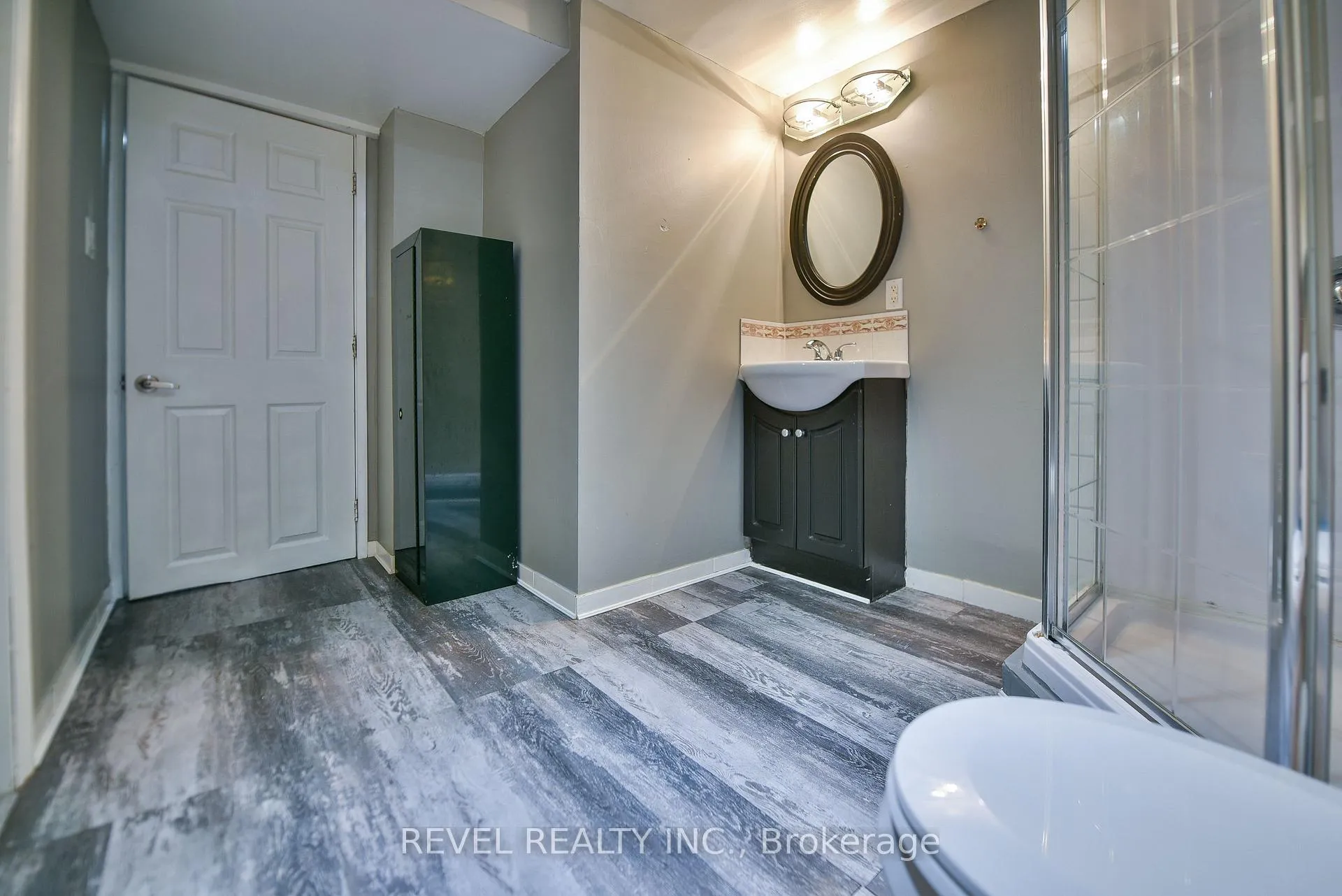 Photo 34 of 376 Morandin Avenue, Timmins, TNW - Riverpark — HOMEH
