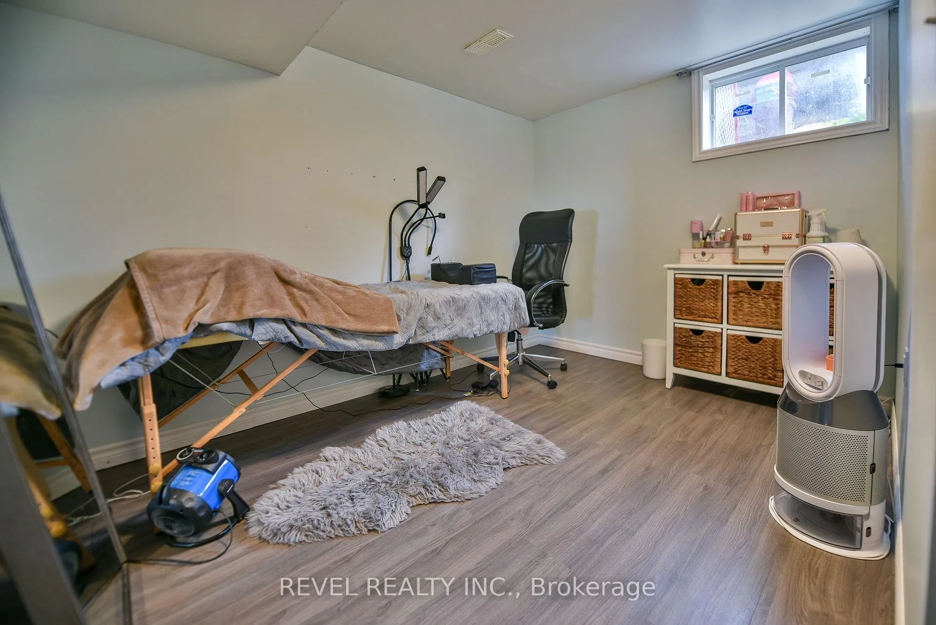 Photo 35 of 376 Morandin Avenue, Timmins, TNW - Riverpark — HOMEH