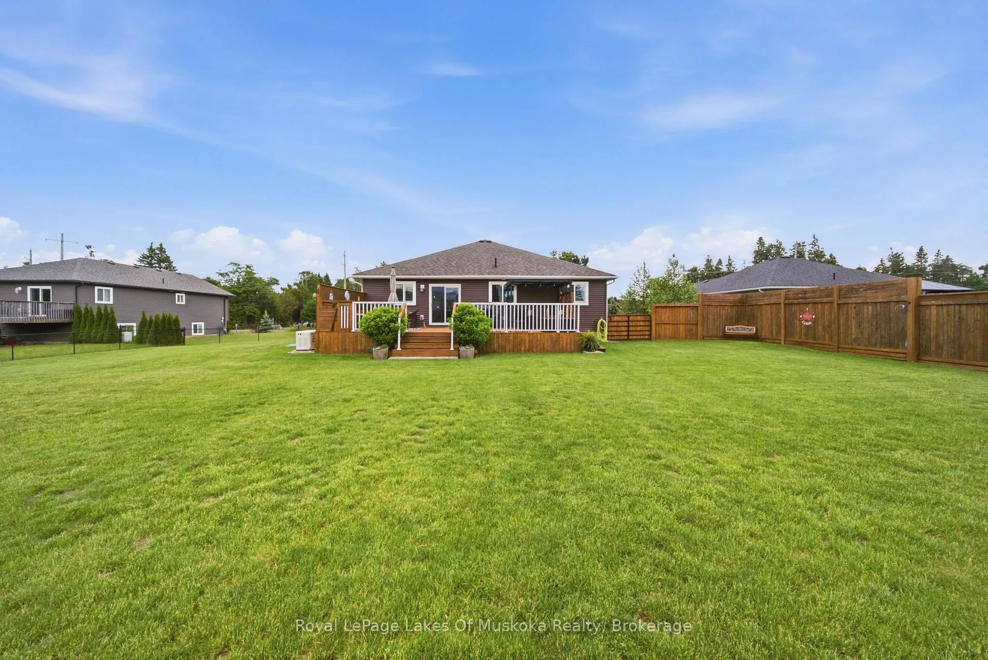 Photo 41 of 1948 Warminster Side Road, Oro-Medonte, Warminster — HOMEH