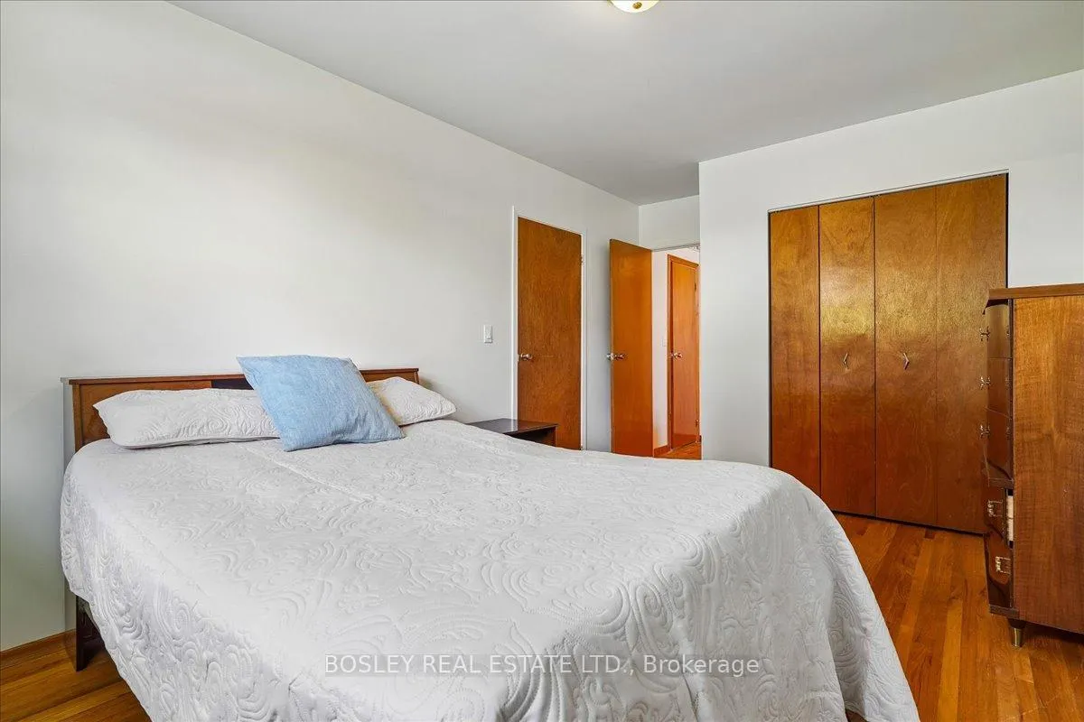 Photo 16 of 809 Hillcrest Road, Pickering, West Shore — HOMEH