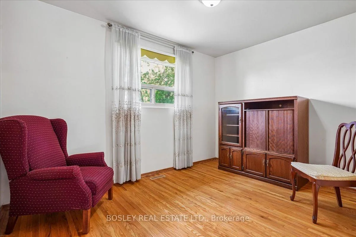 Photo 20 of 809 Hillcrest Road, Pickering, West Shore — HOMEH